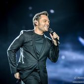 28 giugno 2017 - Stadio Olimpico - Roma - Tiziano Ferro in concerto 28 giugno 2017 - Stadio Olimpico - Roma - Tiziano Ferro in concerto