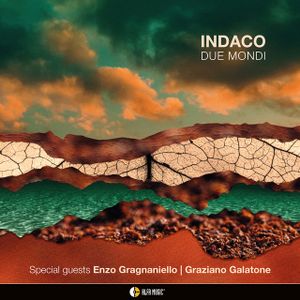 Indaco Indaco