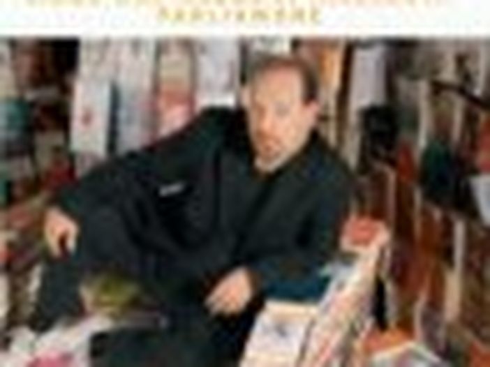 Musicomedians di Flavio Oreglio, al via la rassegna su teatro canzone e cabaret Musicomedians di Flavio Oreglio, al via la rassegna su teatro canzone e cabaret