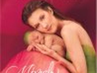 MIRACLE Celine Dion