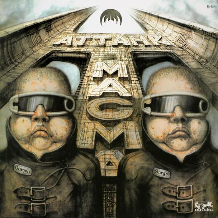 https://images.rockol.it/dag_Q5Nv7NQiyfWZbmJl4BOfY5Y=/700x0/smart/rockol-img/img/foto/upload/1978-magma-attahk.jpg