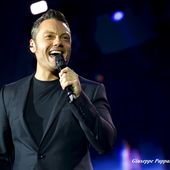 11 giugno 2017 - Stadio Teghil - Lignano Sabbiadoro (Ud) - Tiziano Ferro in concerto 11 giugno 2017 - Stadio Teghil - Lignano Sabbiadoro (Ud) - Tiziano Ferro in concerto