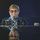 Elton John