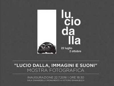 Jorge Amado: il ricordo di Lucio Dalla