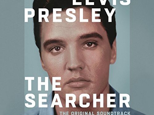 Royalties non pagate, la figlia di Elvis Presley fa causa alla Chrysalis 