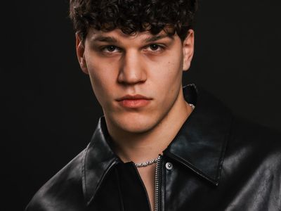 Nicolò Filippucci