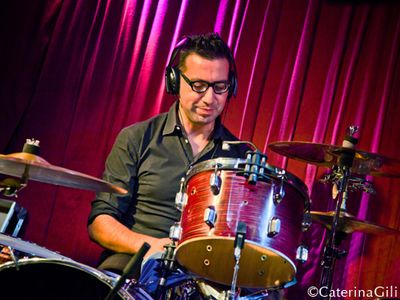 Live@Rockol: i Perturbazione dal vivo, a Sanremo. Il video