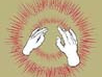 Polaris Prize, vincono i Godspeed You! Black Emperor. Ma non ritirano il premio