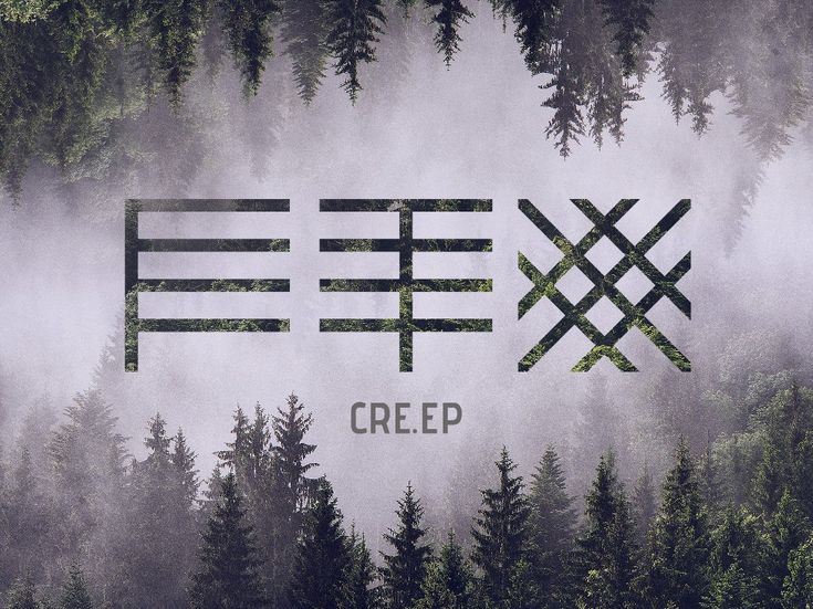 Sciolto il gruppo punk texano Fenix*TX