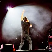 18 luglio 2025 - Stadio Olimpico - Roma - Cesare Cremonini in concerto 18 luglio 2025 - Stadio Olimpico - Roma - Cesare Cremonini in concerto