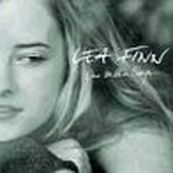 Lea Finn - ONE MILLION SONGS