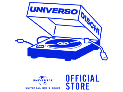 Universo Dischi