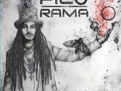 &apos;La danza della realtà&apos; di Pico: &apos;Un disco ispirato a Jodorowsky&quot;