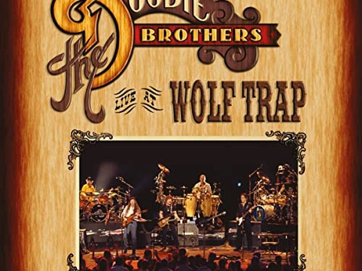 Doobie Brothers, &apos;Southbound&apos; un tributo in chiave country