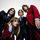 Maneskin
