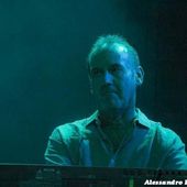 21 giugno 2021 &ndash; Castello Sforzesco - Milano &ndash; Edoardo Bennato in concerto