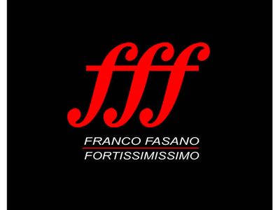 Zecchino d’oro, proteste per il ‘monopolio’ di Gianfranco Fasano