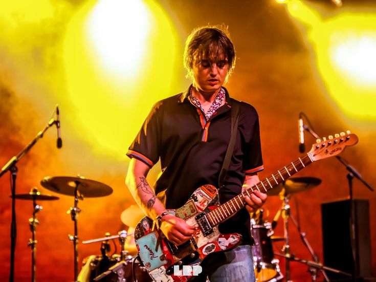 Accordo per il &apos;plagio&apos;, Pete Doherty paga 12.000 euro