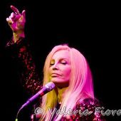 21 giugno 2013 - Teatro Toselli - Cuneo - Patty Pravo in concerto