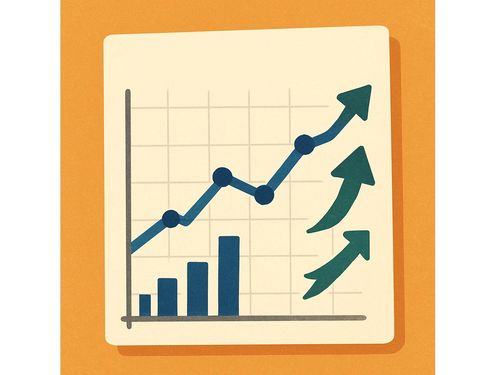 Investimenti in music tech: sarà boom?