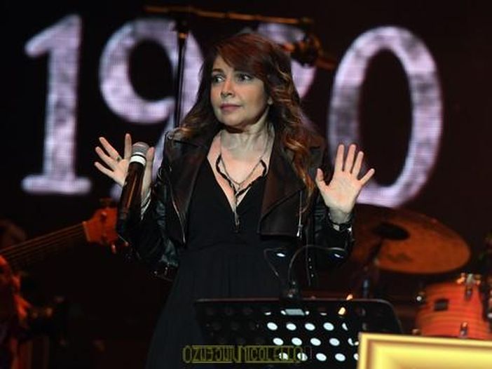 Elio e Le Storie Tese, l&rsquo;ultimo concerto prima dell&rsquo;addio &egrave; al Collisioni di Barolo