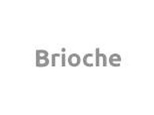 Addio a Giuliano Saglia, fondatore di Brioche Edizioni Musicali