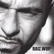 Raiz - WOP