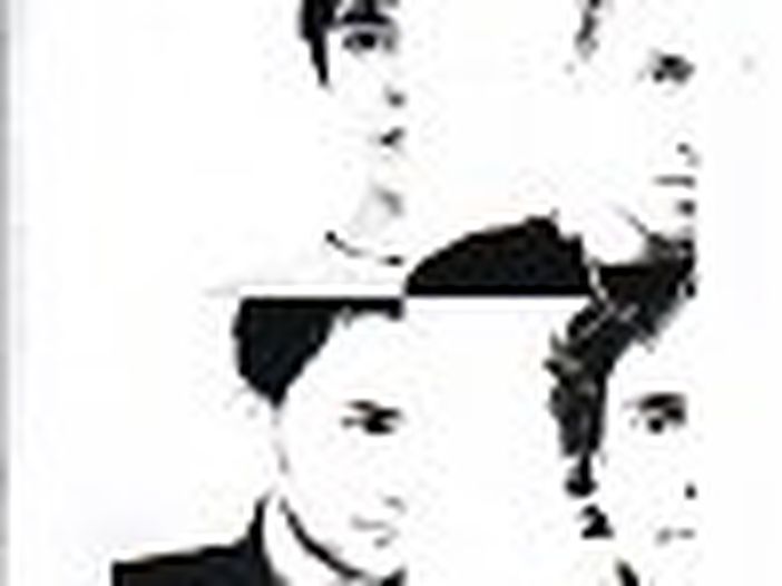 Tour nei club per gli Ustmamò Tour nei club per gli Ustmamò