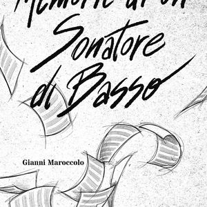 Gianni Maroccolo