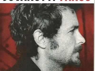 Jovanotti