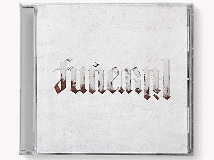 Tutto vero: Lil Wayne passa al rock. Album forse già in aprile Tutto vero: Lil Wayne passa al rock. Album forse già in aprile