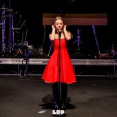 22 marzo 2019 - Vox Club - Nonantola (Mo) - Hooverphonic in concerto
