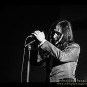 2 febbraio 2015 - Teatro Civico - La Spezia - Afterhours in concerto 2 febbraio 2015 - Teatro Civico - La Spezia - Afterhours in concerto