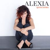 Alexia - QUELL&#039;ALTRA