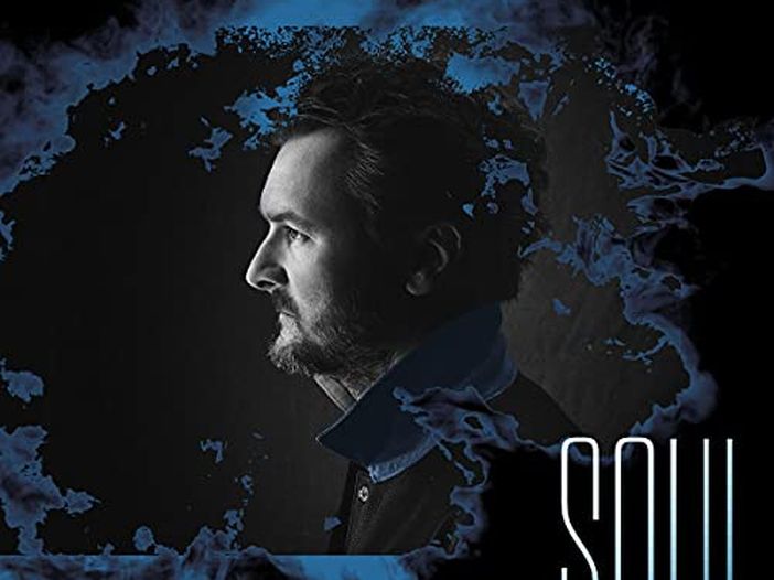 CMA Awards, 5 nomination per Eric Church (ma c&#039;&egrave; anche Snoop Dogg)