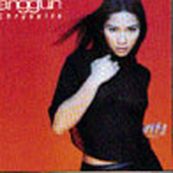 Anggun - CHRYSALIS
