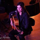 26 novembre 2018 - Conservatorio - Torino - Premio Carlo U. Rossi