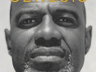 Brian McKnight condannato a pagare per un figlio segreto