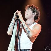 6 dicembre 2024 - Inalpi Arena - Torino - Irama in concerto 6 dicembre 2024 - Inalpi Arena - Torino - Irama in concerto