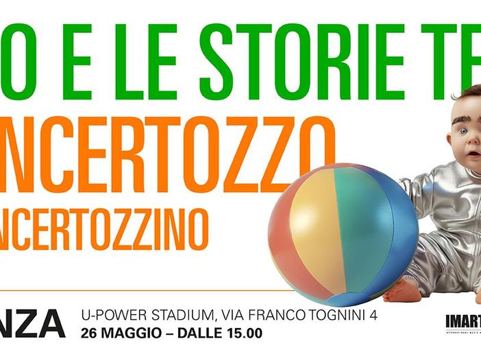 Si intitola 'Studentessi' il nuovo album di Elio e Le Storie Tese Si intitola 'Studentessi' il nuovo album di Elio e Le Storie Tese