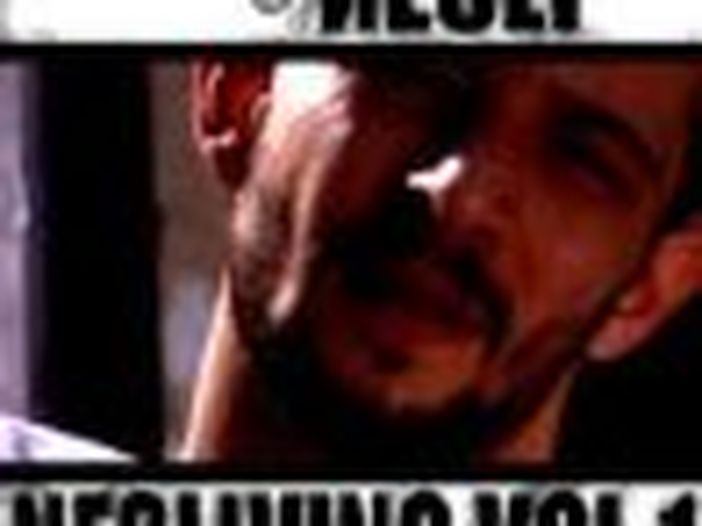 Nesli, ‘Nesliving Vol.3 - Voglio’: ‘Un braccio di ferro tra me e la vita’ Nesli, ‘Nesliving Vol.3 - Voglio’: ‘Un braccio di ferro tra me e la vita’