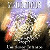Madredeus - UM AMOR INFINITO - LISBOA 2004
