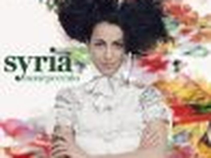 Taricone sar&agrave; Superman nel video del nuovo singolo di Syria