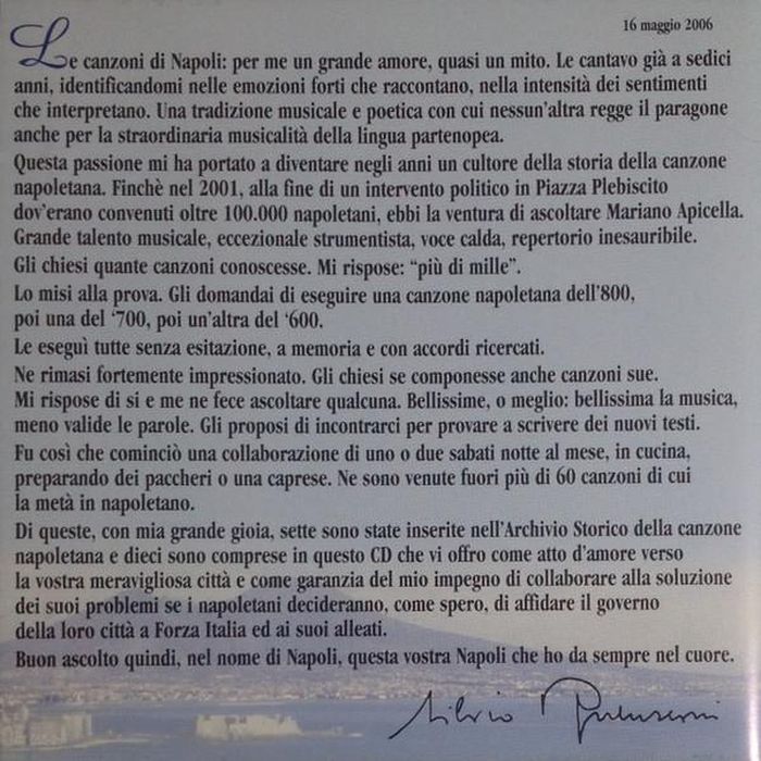 https://images.rockol.it/do4D_K0PQQ26WLEvY4YosbK2ZoY=/700x0/smart/rockol-img/img/foto/upload/berlusconi-2.jpg