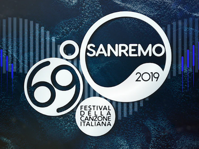 festival di sanremo