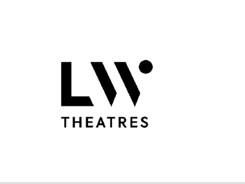 Covid e riaperture: Lloyd Webber farà causa al governo britannico?