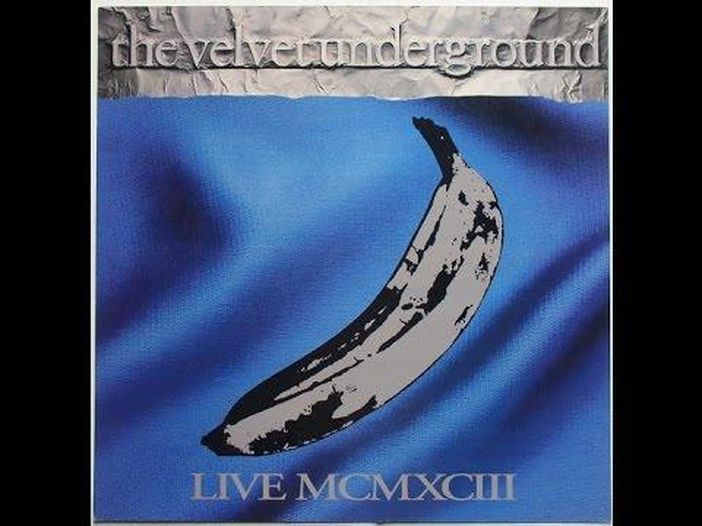 Moe Tucker dei Velvet Underground odia il brano-icona "Heroin": ecco i motivi Moe Tucker dei Velvet Underground odia il brano-icona "Heroin": ecco i motivi