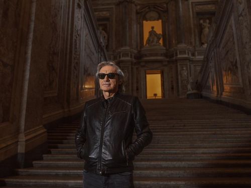 Concerti, a Reggio Emilia nasce la RCF Arena