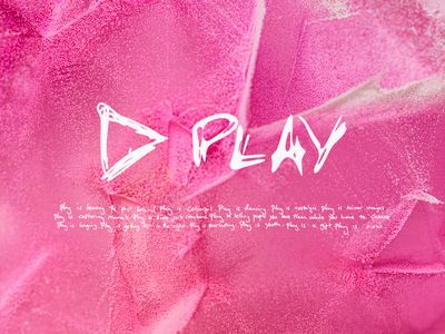 PLAY Ed Sheeran