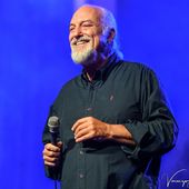 30 luglio 2025 - Fiera del Pesco - Piazza Italia - Canale d'Alba (Cn) - Eugenio Finardi in concerto 30 luglio 2025 - Fiera del Pesco - Piazza Italia - Canale d'Alba (Cn) - Eugenio Finardi in concerto